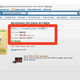 Image for article titled Amazon Product Prices Get Marked Up Like Crazy to Give You Fake Savings